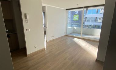 Departamento en Arriendo en Llanquihue 6290