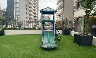 Departamento en Arriendo en Llanquihue 6290