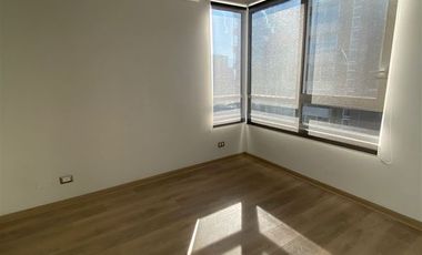 Departamento en Arriendo en Llanquihue 6290