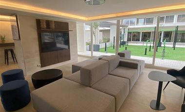 Departamento en Arriendo en Llanquihue 6290