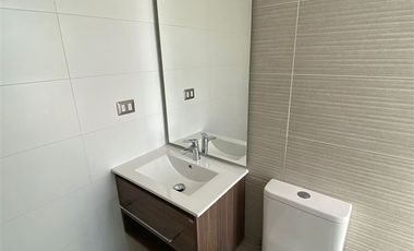 Departamento en Arriendo en Llanquihue 6290