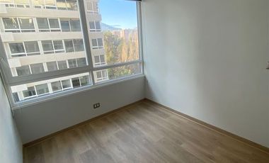 Departamento en Arriendo en Llanquihue 6290