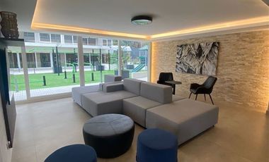 Departamento en Arriendo en Llanquihue 6290