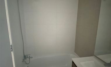 Departamento en Arriendo en Llanquihue 6290