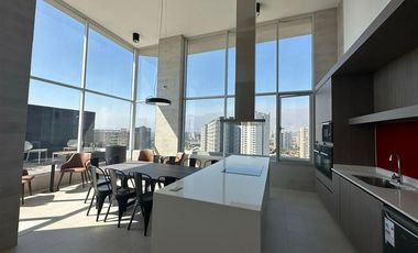 Departamento en Arriendo en Llanquihue 6290