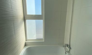 Departamento en Arriendo en Llanquihue 6290