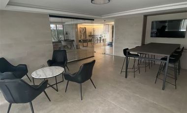 Departamento en Arriendo en Llanquihue 6290