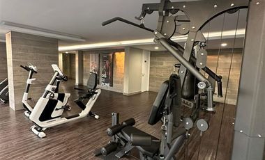 Departamento en Arriendo en Llanquihue 6290