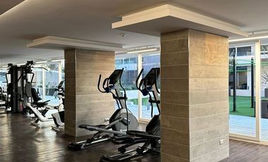 Departamento en Arriendo en Llanquihue 6290