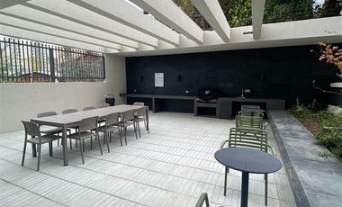 Departamento en Arriendo en Llanquihue 6290