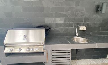 Departamento en Arriendo en Llanquihue 6290