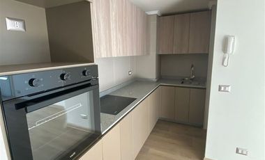 Departamento en Arriendo en Llanquihue 6290