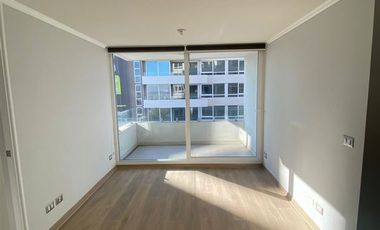 Departamento en Arriendo en Llanquihue 6290