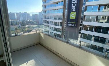 Departamento en Arriendo en Llanquihue 6290