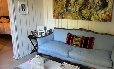 Casa en Arriendo en playa Niklitchek