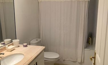Casa en Arriendo en playa Niklitchek