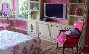 Casa en Arriendo en playa Niklitchek