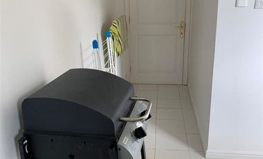 Casa en Arriendo en playa Niklitchek