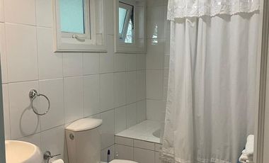 Casa en Arriendo en playa Niklitchek