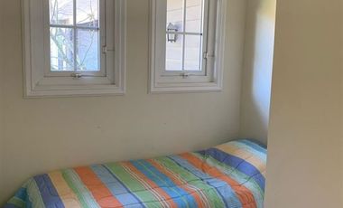 Casa en Arriendo en playa Niklitchek