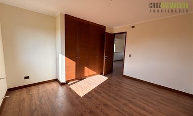 Casa en Venta en Los Laureles del Maullín (Línea Nueva)