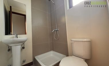 Casa en Venta en Los Laureles del Maullín (Línea Nueva)