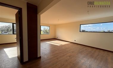 Casa en Venta en Los Laureles del Maullín (Línea Nueva)