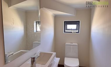Casa en Venta en Los Laureles del Maullín (Línea Nueva)