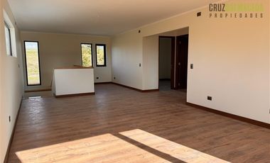 Casa en Venta en Los Laureles del Maullín (Línea Nueva)