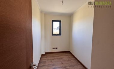 Casa en Venta en Los Laureles del Maullín (Línea Nueva)