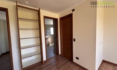 Casa en Venta en Los Laureles del Maullín (Línea Nueva)