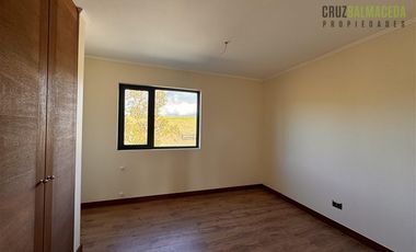 Casa en Venta en Los Laureles del Maullín (Línea Nueva)