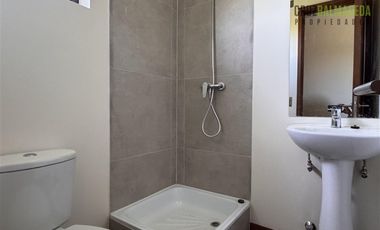 Casa en Venta en Los Laureles del Maullín (Línea Nueva)