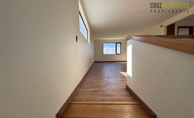Casa en Venta en Los Laureles del Maullín (Línea Nueva)
