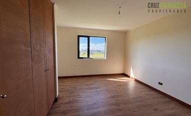 Casa en Venta en Los Laureles del Maullín (Línea Nueva)