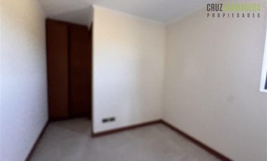 Casa en Venta en Los Laureles del Maullín (Línea Nueva)