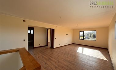 Casa en Venta en Los Laureles del Maullín (Línea Nueva)