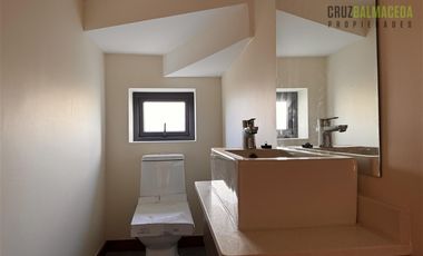 Casa en Venta en Los Laureles del Maullín (Línea Nueva)