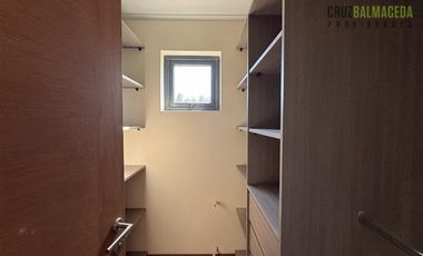 Casa en Venta en Los Laureles del Maullín (Línea Nueva)