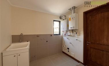 Casa en Venta en Los Laureles del Maullín (Línea Nueva)
