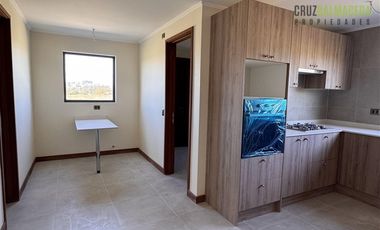 Casa en Venta en Los Laureles del Maullín (Línea Nueva)