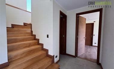 Casa en Venta en Los Laureles del Maullín (Línea Nueva)