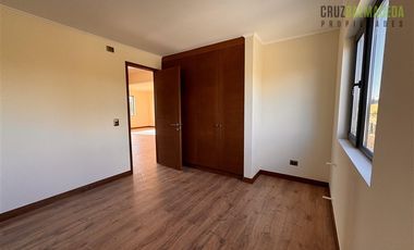 Casa en Venta en Los Laureles del Maullín (Línea Nueva)