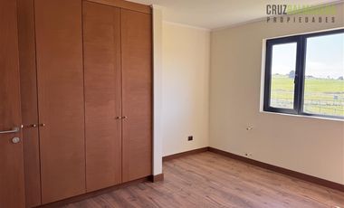 Casa en Venta en Los Laureles del Maullín (Línea Nueva)