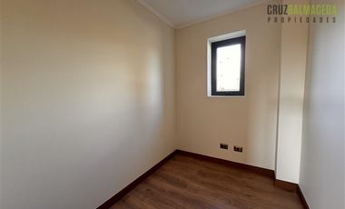 Casa en Venta en Los Laureles del Maullín (Línea Nueva)
