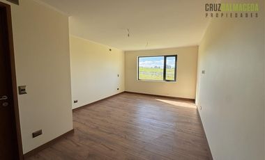 Casa en Venta en Los Laureles del Maullín (Línea Nueva)