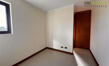 Casa en Venta en Los Laureles del Maullín (Línea Nueva)