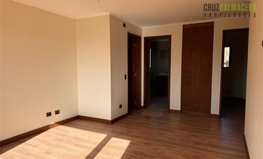 Casa en Venta en Los Laureles del Maullín (Línea Nueva)