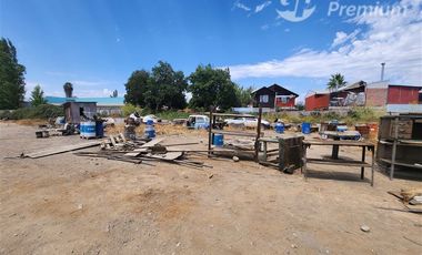 Sitio en Venta en ATENCION VENTA SITIO IDEAL PARA PROYECTO INMOBILIARIO