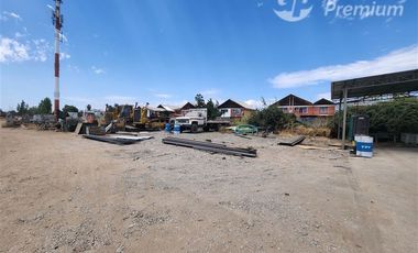 Sitio en Venta en ATENCION VENTA SITIO IDEAL PARA PROYECTO INMOBILIARIO